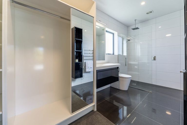 Photo of property in 124 Mountain View Road, Gleniti, Timaru, 7910