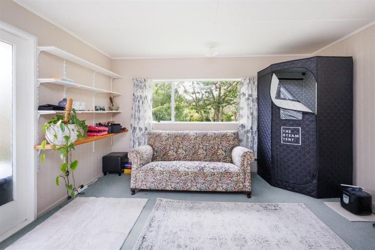 Photo of property in 22 Tutaenui Road, Marton, 4710