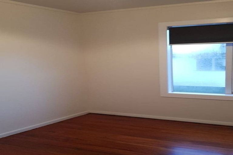 Photo of property in 1/14 Martin Road, Manurewa, Auckland, 2102