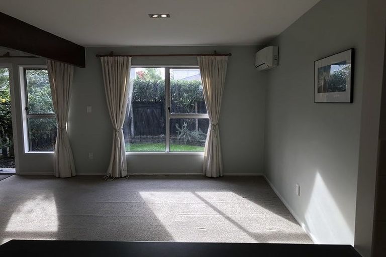 Photo of property in 3/100 Papanui Road, Merivale, Christchurch, 8014