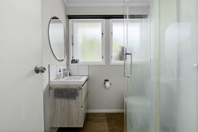 Photo of property in 34 Darraghs Road, Brookfield, Tauranga, 3110