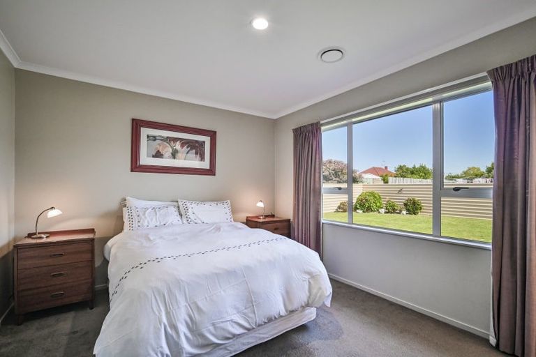 Photo of property in 611 Beech Road, Akina, Hastings, 4122