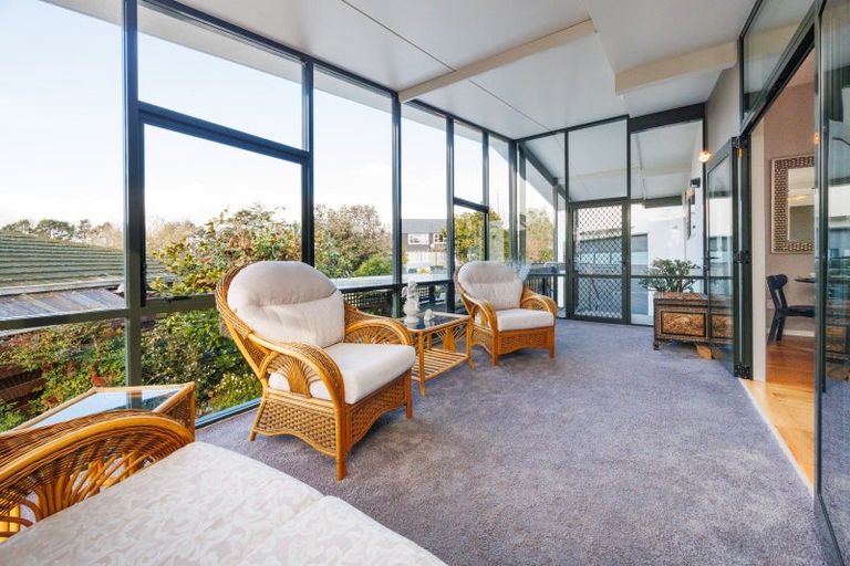 Photo of property in 7 Dittmer Drive, Awapuni, Palmerston North, 4412