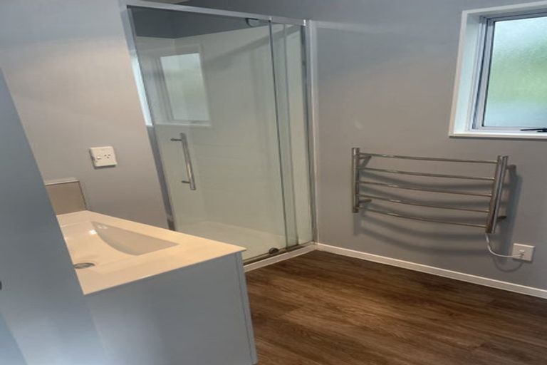 Photo of property in 78 Derby Street, Feilding, 4702