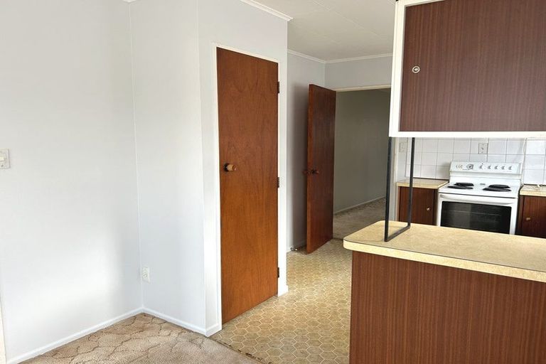 Photo of property in 52c Pererika Street, Victoria, Rotorua, 3010