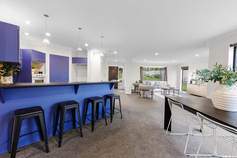 Photo of property in 58b Osborne Road, Amberley, 7410