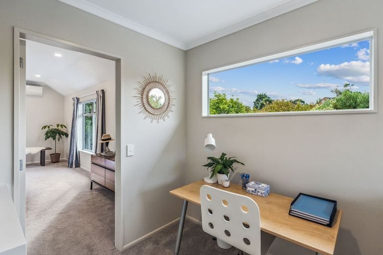 Photo of property in 3 Southleigh, Raumati South, Paraparaumu, 5032