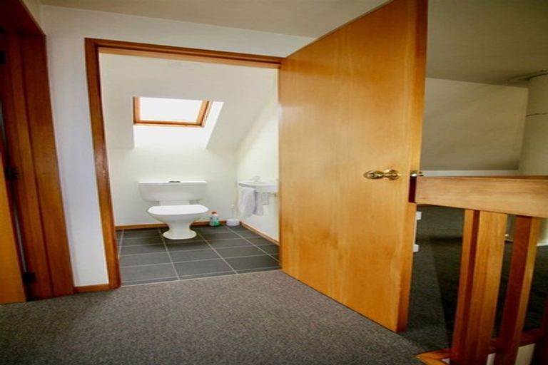 Photo of property in 1 Saint James Avenue, Hanmer Springs, 7334