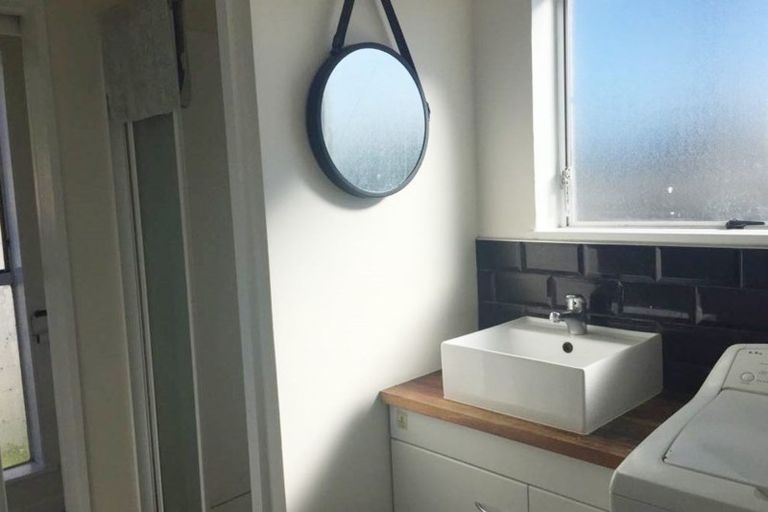 Photo of property in 1/14 Seddon Street, Sydenham, Christchurch, 8023