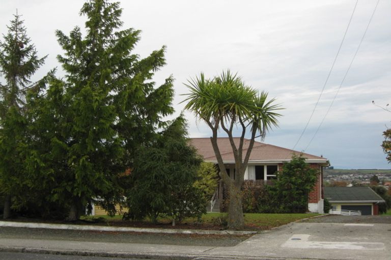 Photo of property in 5 Malcolm Terrace, Balclutha, 9230