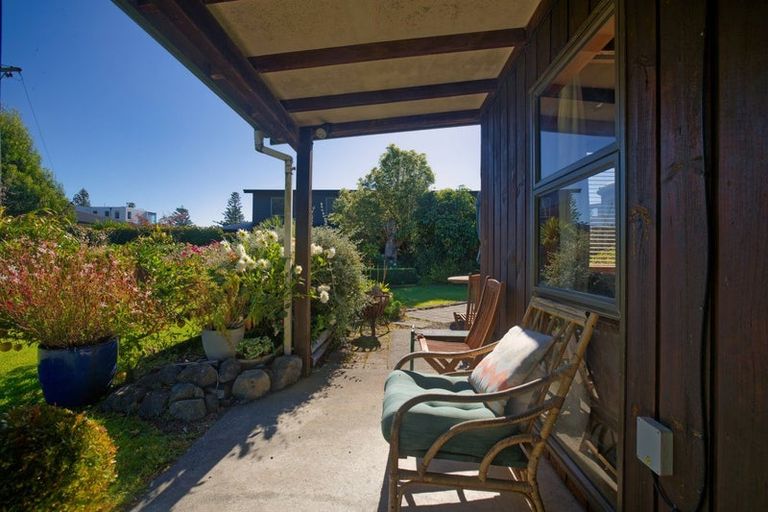 Photo of property in 61 Torquay Street, Kaikoura, 7300