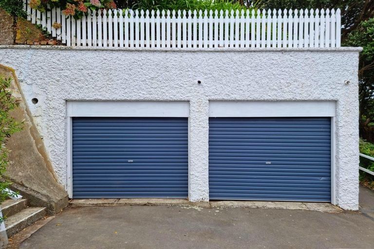 Photo of property in 103 Upland Road, Kelburn, Wellington, 6012