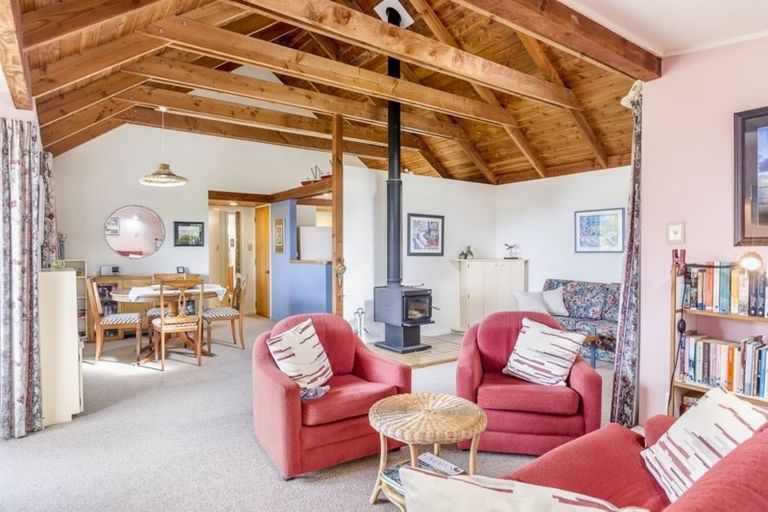 Photo of property in 35 Green Road, Matakana, Warkworth, 0985