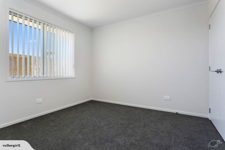 Photo of property in 6 Earl Road, Matamata, 3400