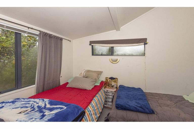 Photo of property in 44d Cairnfield Road, Tikipunga, Whangarei, 0112