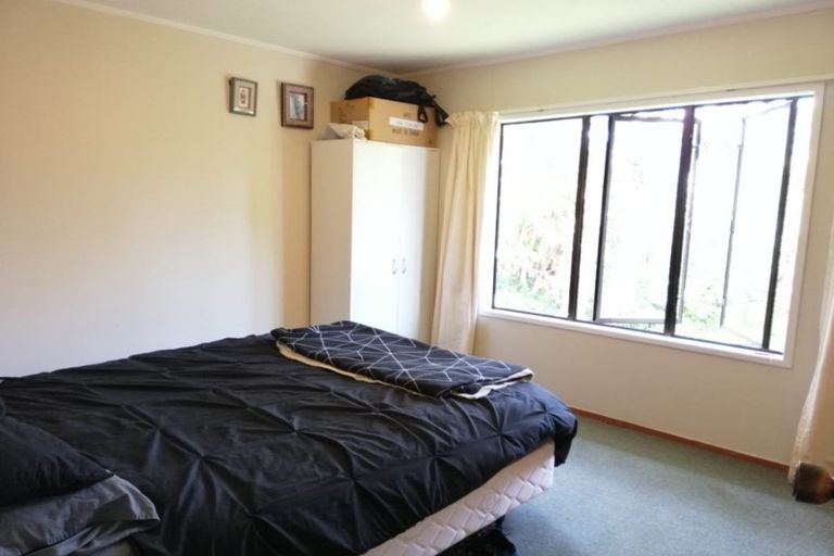 Photo of property in 149 Oaktree Avenue, Browns Bay, Auckland, 0630