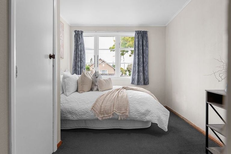 Photo of property in 13 Nixon Street, Hamilton East, Hamilton, 3216