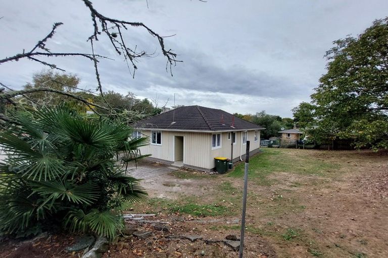 Photo of property in 11 Wiremu Street, Hamilton East, Hamilton, 3216