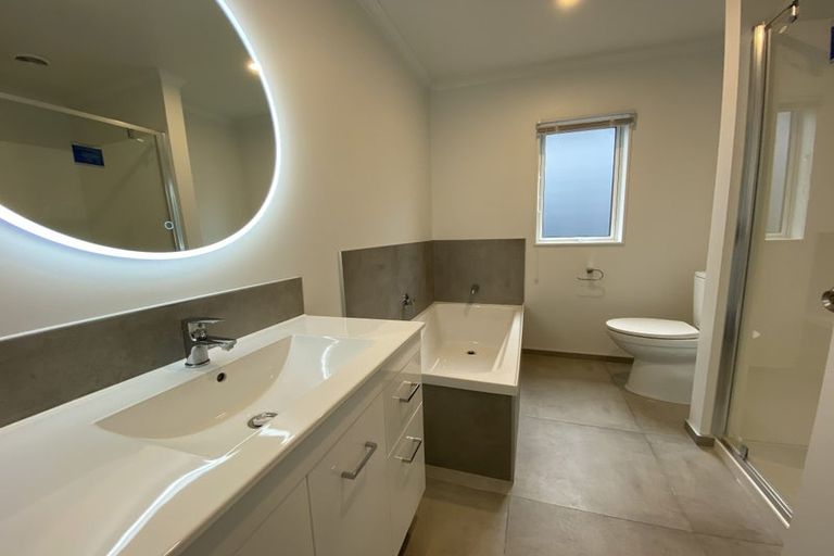 Photo of property in 34 Harore Road, Takanini, 2112