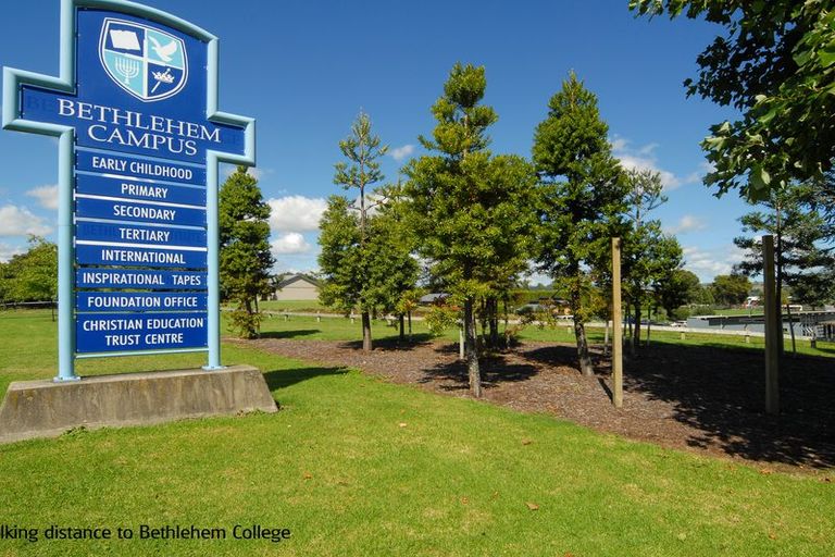 Photo of property in 62 Orange Lane, Bethlehem, Tauranga, 3110