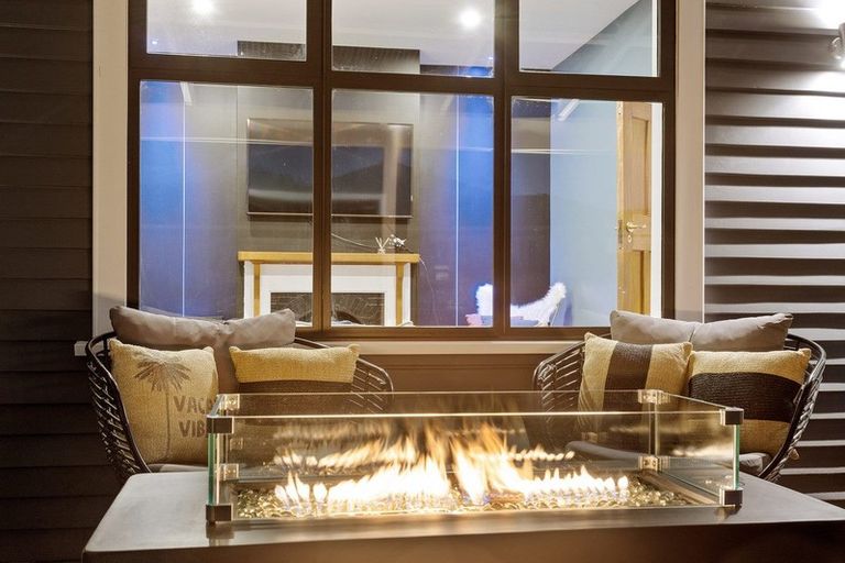 Photo of property in 38 Johns Road, Rangiora, 7400