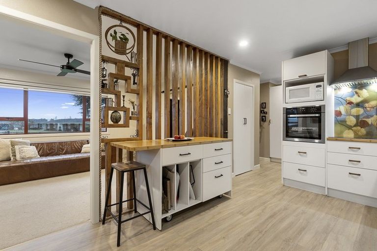 Photo of property in 26 Page Street, Morrinsville, 3300