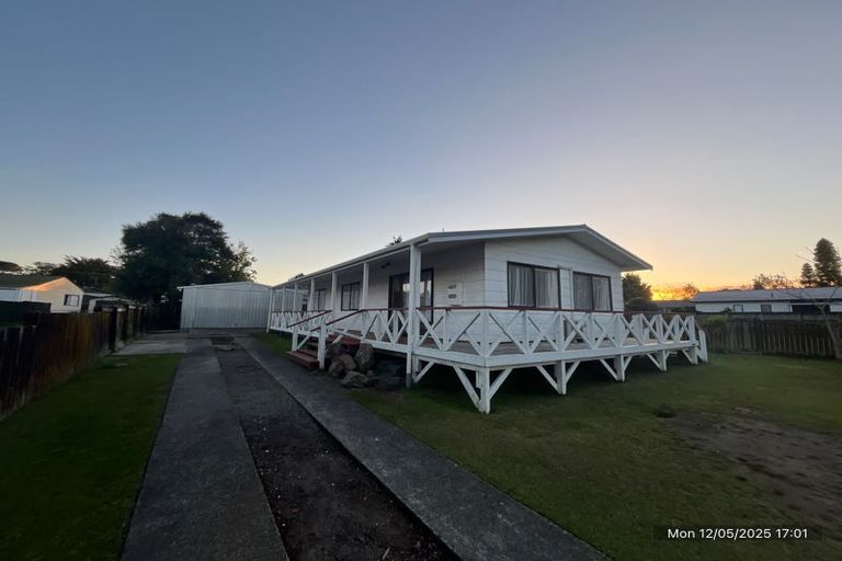 Photo of property in 17 Landscape Drive, Ngongotaha, Rotorua, 3010