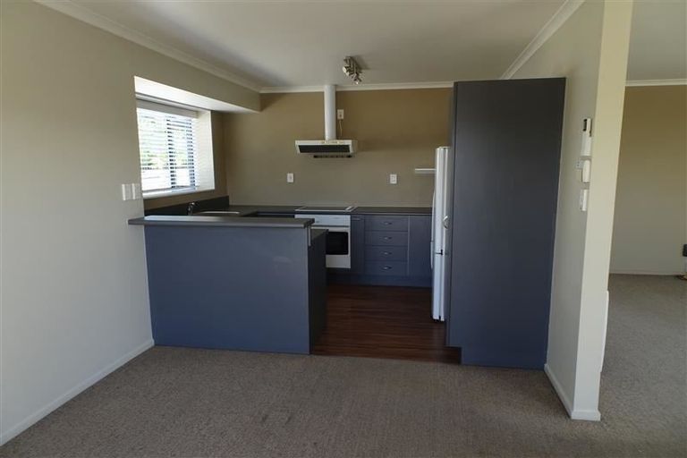 Photo of property in 26 John Street, Rolleston, 7614
