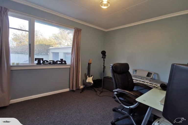 Photo of property in 4/55 Tramway Road, Strathern, Invercargill, 9812