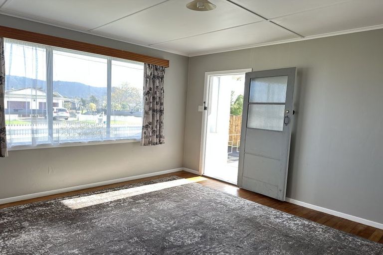 Photo of property in 17 Jackson Street, Ngaruawahia, 3720
