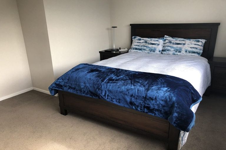 Photo of property in 61a Park Street, Winton, 9720