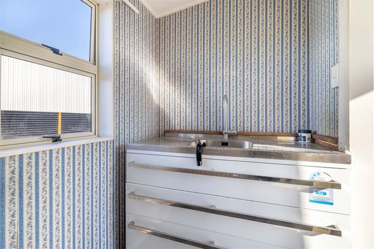 Photo of property in 16 Green Street, Gore, 9710