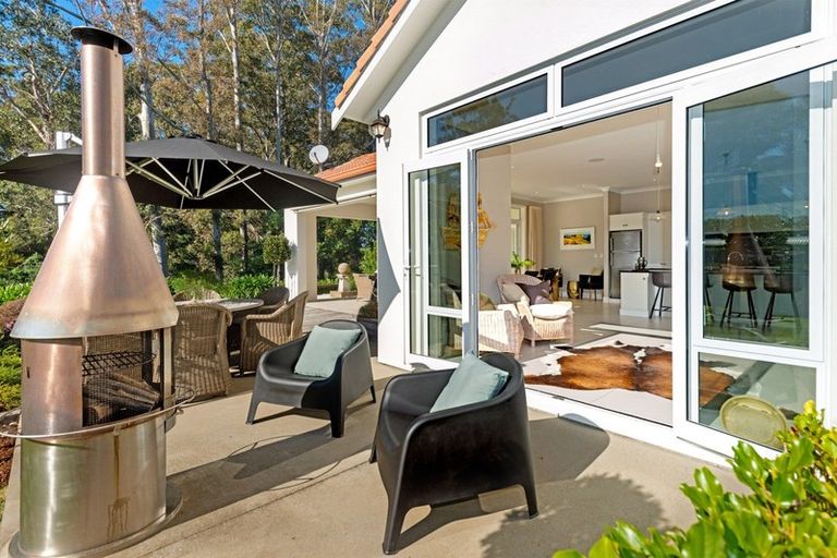 Photo of property in 22 Diana Avenue, Mangapapa, Gisborne, 4010