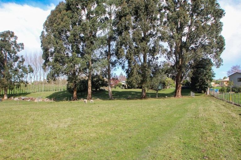 Photo of property in 41b Weston Road, Waiareka Junction, Oamaru, 9401