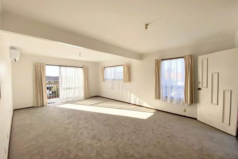 Photo of property in 1/11 Queen Street, Papakura, 2110