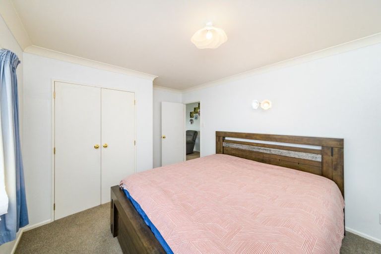 Photo of property in 49 Rennie Avenue, Milson, Palmerston North, 4414