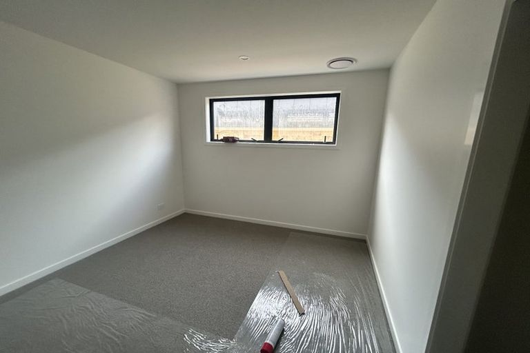 Photo of property in 9 Rushland Road, Jacks Point, 9371