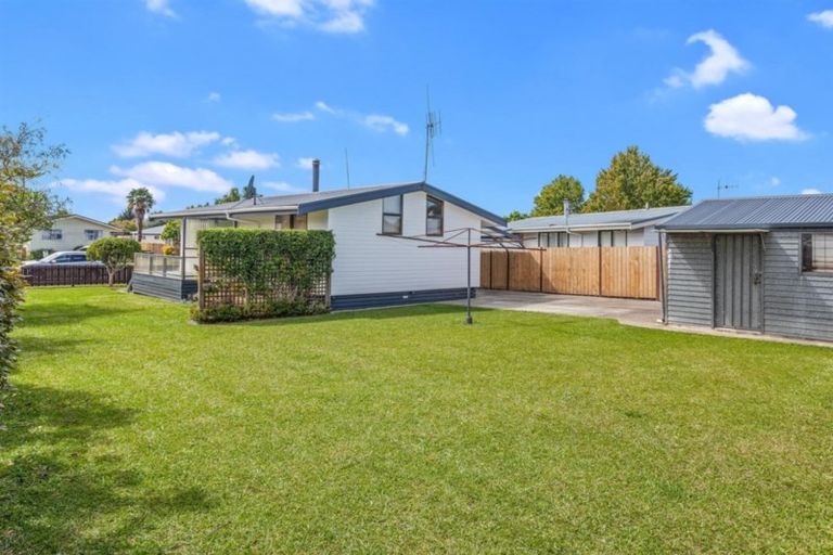 Photo of property in 71 Awatapu Drive, Whakatane, 3120