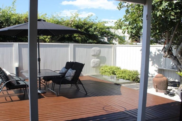 Photo of property in 205a Tony Avenue, Thames, 3500