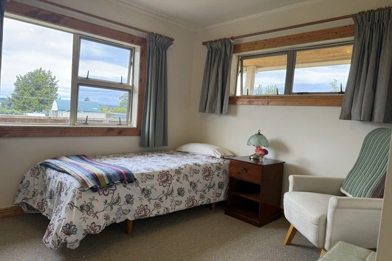 Photo of property in 15 Scott Road, Putaruru, 3483