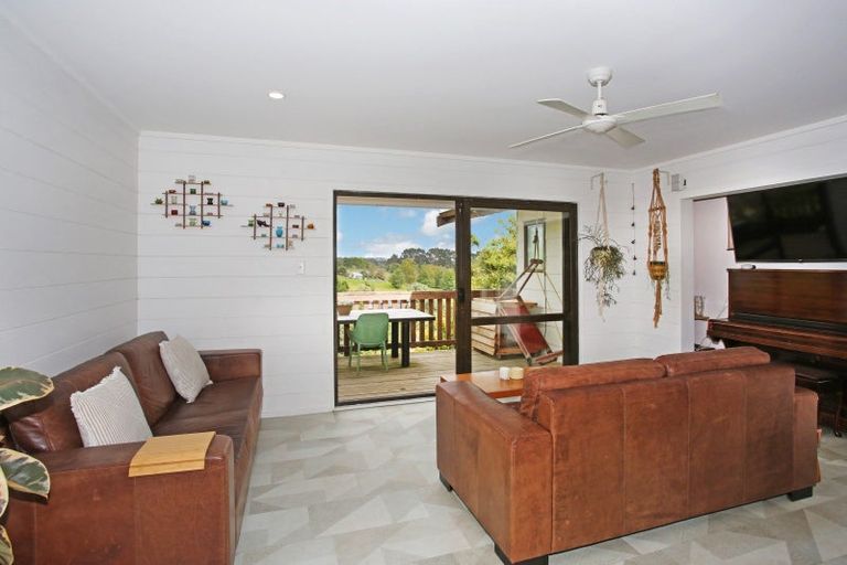 Photo of property in 161 Wymer Road, Glenbrook, Waiuku, 2681