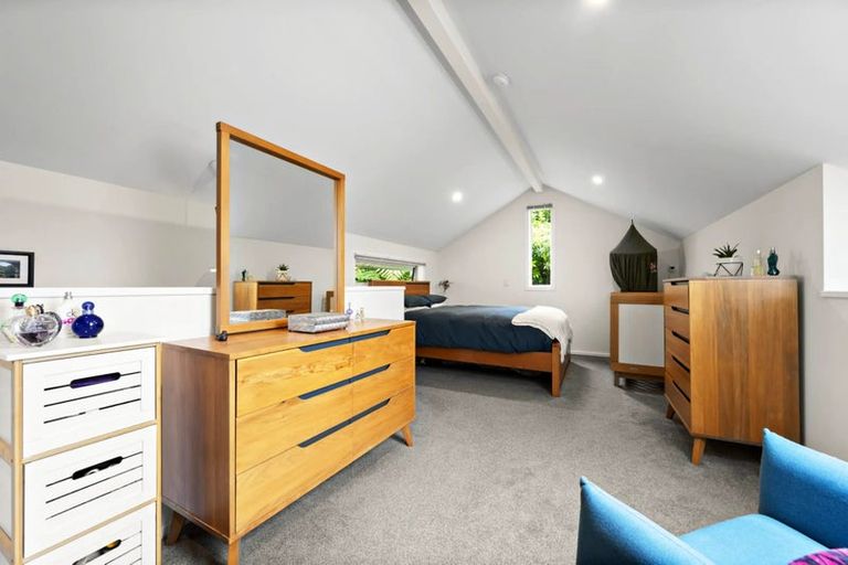 Photo of property in 150 Fraser Avenue, Johnsonville, Wellington, 6037