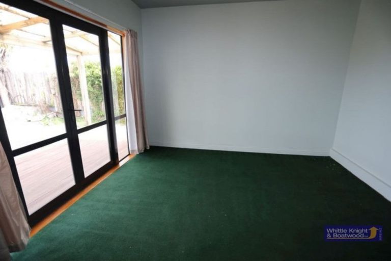 Photo of property in 10 Mortlake Street, Islington, Christchurch, 8042