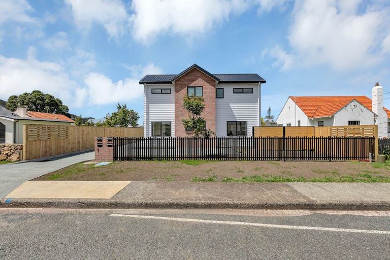 Photo of property in 1c Simons Street, Kensington, Whangarei, 0112