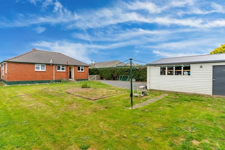 Photo of property in 17 Nairn Street, Mosgiel, 9024