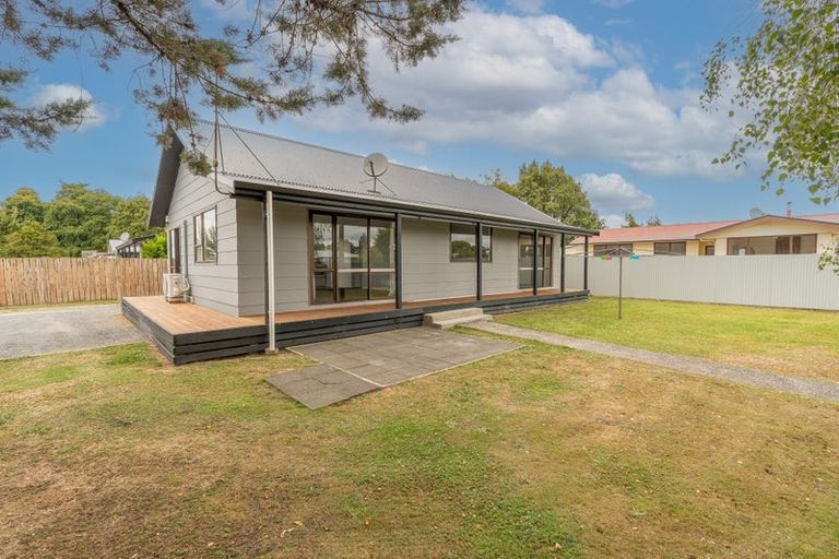 Photo of property in 43 Karen Crescent, Dinsdale, Hamilton, 3204