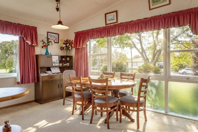 Photo of property in 17 Keir Crescent, Lansdowne, Masterton, 5810
