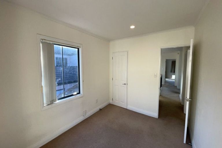 Photo of property in 2/24a Claude Road, Epsom, Auckland, 1023