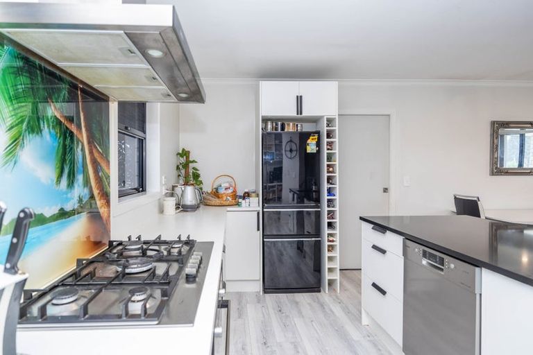 Photo of property in 1179 Arapuni Road, Parawera, Te Awamutu, 3872