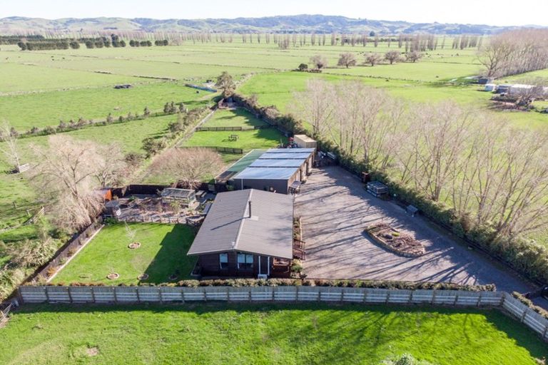 Photo of property in 23b Front Miranda Road, Waitakaruru, Thames, 3576